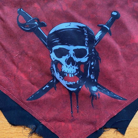 🚨Sold Local🚨 - Picture 2 of 7